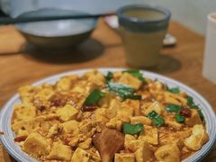 -静一餐厅·湖北菜(前门创始店)