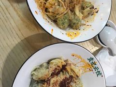 -袁记云饺(鼓楼店)