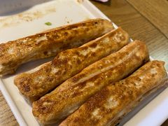 -铸钟褡裢火烧(西三环紫竹桥店)