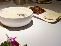 酒酿小圆子-地锅居(翰林邻里中心店)