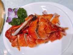 -满园春酒楼(庐江路店)