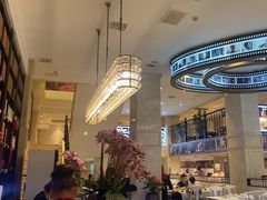 -天府火锅·始于1989年(老城十字街店)