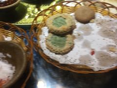 -香满楼(临安路店)