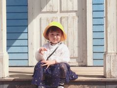 -千龙湖生态旅游度假区