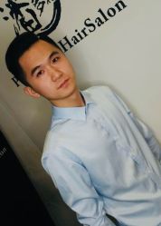 -东方麒麟·潘多拉SALON