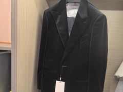 -SUITSUPPLY(安福路店)