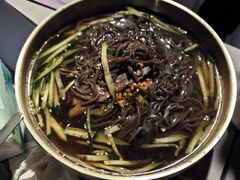 -No.DD戳子烧烤·江湖菜(北京总店)
