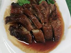 -合和美食馆(壹村东心岭2巷店)