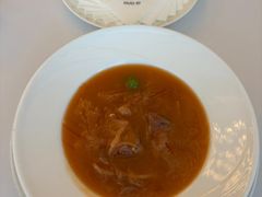 -火璽·園