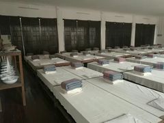 -黄埔军校旧址纪念馆