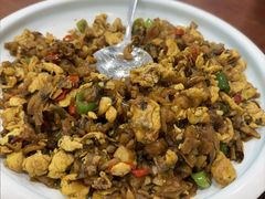 湘西外婆菜-湖南人家湘菜馆(镇江路店)