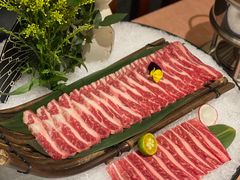 -欧记·龙城港(欣都龙城店)