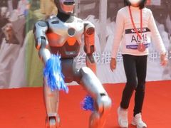 -迪卡侬(沙河店)