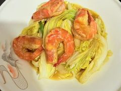 -皇家冰窖小院(什刹海店)