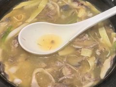 -東城故事·尋找姆媽的味道(玉兰路店)