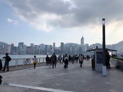 -星光大道