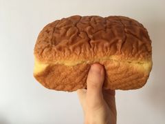 -百年义利(黄寺大街店)