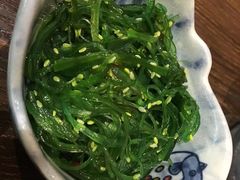-大雄寿司(中华广场店)