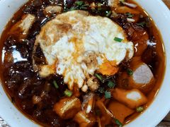 -蒋家肠旺面馆老店(合群路店)