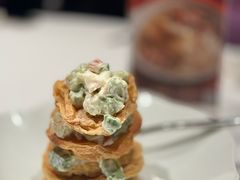 -食廬(浦东嘉里城店)