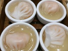 -百乐门喜宴(海珠广场华厦店)