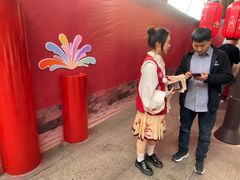 -杭州宋城