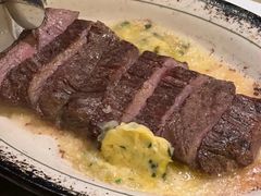 -Mogul Eatery·大亨餐酒馆