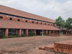 -祝甸砖窑文化馆