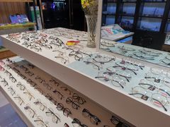 -博客眼镜(大学城店)