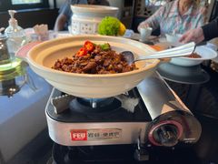-冰火楼(梦泽园店)