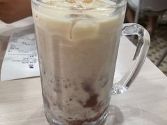 -喜莲咖啡