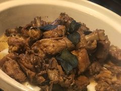 -隐山栖(鸿泰佳园店)