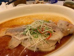 -顺峰(南二环店)