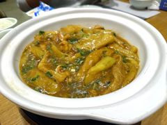 -真味海鲜坊