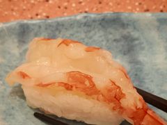 -元气寿司(环球港店)