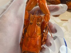 -长沙文和友(海信广场店)