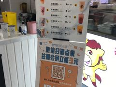 -西单明珠商场