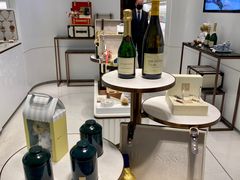 -王府半岛酒店·半岛精品店