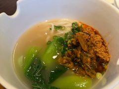 -大理实力希尔顿酒店•香全日制餐厅