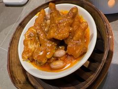 -廣順興(明鸿路店)