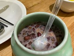 -米纸越南小馆(金鹰世界店)