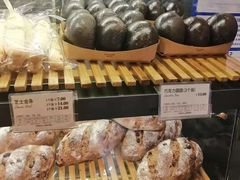 -多乐之日(和平伊势丹店)