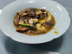 -沪依小酒馆心意菜