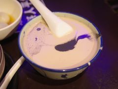 -佳佳甜品(寧波街總店)