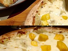 -IL Forno 意坊·意大利餐厅(花园店)