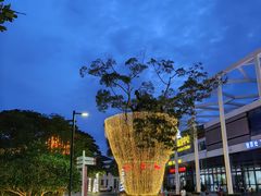 -三亚游船旅游中心(三亚鹿回头游艇游船公共码头店)