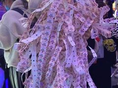 -明日世界电玩城(之心城店)