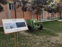 -西安电影制片厂