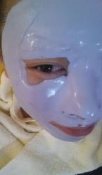 android_upload_pic-苗方清颜•痘肌问题肌专研