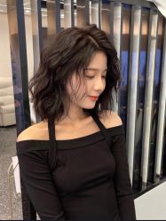 -吉艺心专业美发造型